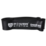 Treeningkumm Power System Cross Band Level 5 / 15-40kg 25-65KG