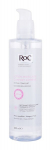 Puhastav mitsellaarvesi RoC Extra Comfort 400 ml