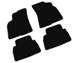 Matid Comfort HYUNDAI COUPE 00-01 14/1, Standartne kate