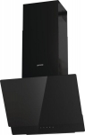 &Otilde;hupuhasti Gorenje WHI649EB