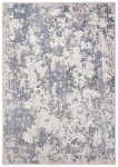 Vaip Elle Decoration Premier Corr&egrave;ze, 200x300 cm