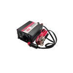 IMOU Inverter 12V 220V 300W