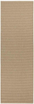 Vaip BT Carpet Nature 80x150 cm