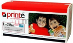 Laserprinteri kassett Printe TH05ANC