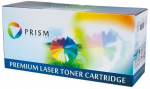 Laserprinteri kassett Prism ZHL-CB542ANP