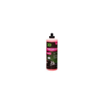 3D Pink Soap Shampoo - &scaron;ampooni kontsentraat