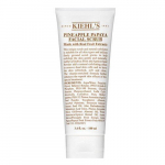 Kiehlsi ananassi-papaia n&auml;okoorija, 100 ml