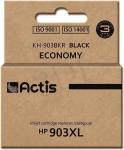 Actis KH-903BKR