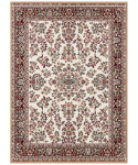 Vaip Oriental Mustard 80x150 cm