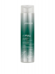 JOICO - Vol&uuml;&uuml;mi suurendav &scaron;ampoon, 300 ml, 300ML
