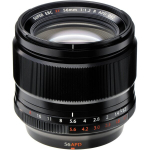 Fujinon XF 56mm f/1.2 R APD