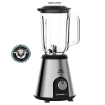 Blender First FA-5241-3