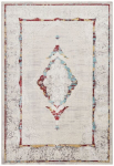 Vaip Mint Rugs Opulence Alba, 80x150 cm
