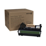 Laserprinteri kassett Xerox 113R00773