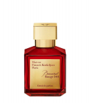 Maison Francis Kurkdjian Baccarat Rouge 540 EDP naistele, 200 ml