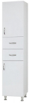 Vannitoakapp P -1 (35), (2000*350*350)