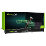 S&uuml;learvuti aku Green Cell AS138