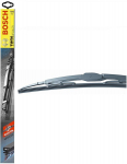 Bosch kojamees 550/550mm Audi A4 95-