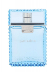 Habemeajamisj&auml;rgne losjoon Versace Man Eau Fraiche meestele 100 ml