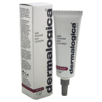 Silmakreem Dermalogica Age Reversal, 15ml