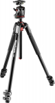 Manfrotto statiiv MK190XPRO3-BHQ2