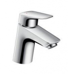 Segisti Hansgrohe Logis 70, 71070000
