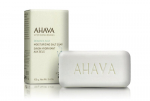 Ahava Surnumere soola niisutav soolaseep, 100 g