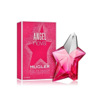 Parf&uuml;&uuml;mvesi Mugler Angel Nova EDP naistele