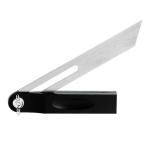 Reguleeritav nurgik Stanley 46-825