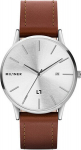 Calvin Klein K7A231C3