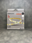 LED riba Eurolight Toronto 5m 60LED/m IP20 4000K OSRAM