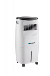 Blaupunkt mobiilne konditsioneer ACF601