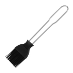 Fackelmann silikoonist hari, 21cm