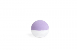 Vannipallid IDC Insitute Pure Energy Lavender 1*250 g