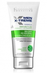 Raseerimisj&auml;rgne palsam meestele Eveline Men X-Treme 150 ml