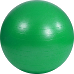 V&otilde;imlemispall MVS 65cm, roheline