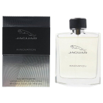 Jaguar Innovation EDT meestele 100 ml