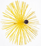 Universaalne korstnap&uuml;hkimise hari