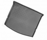 Pagasiruumi matt Ford S-Max (3-rd row folded) 2015- /17065