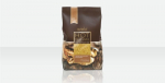 Graanulvaha Italwax Natural, 1000 g