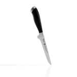 Fileerimisnuga Fissman Elegance, 15 cm