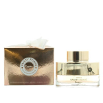 Parf&uuml;&uuml;mvesi Armaf Vanity Femme Essence EDP naistele 100 ml
