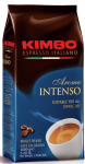 Kohvioad Kimbo Aroma Intenso 1 kg