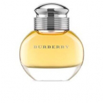 Parf&uuml;&uuml;m Burberry for Women EDP naistele 30 ml