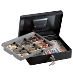 Rahakarp Master Lock CB10ML