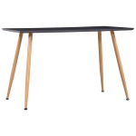 S&ouml;&ouml;gilaud 120x60x74cm