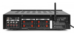 Power Dynamics PV240BT 4, PV240BT