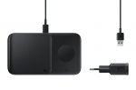 Samsung Duo Pad EP-P4300TBEGEU