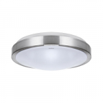 alex led c 18w 4000k led smd laevalgusti STR&Uuml;HM 95 x 325 x 325 mm