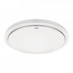 sola led c &otilde;huke 24w 4000k led smd laevalgusti STR&Uuml;HM 63 x 330 x 330 mm